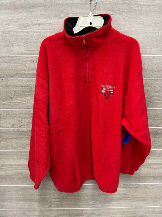 Proedge Size XL Men Mens Sweatshirt