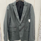 Mens Size M Mens Sport Coat/Suit