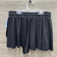 Btween Girls Size 10/12 Shorts
