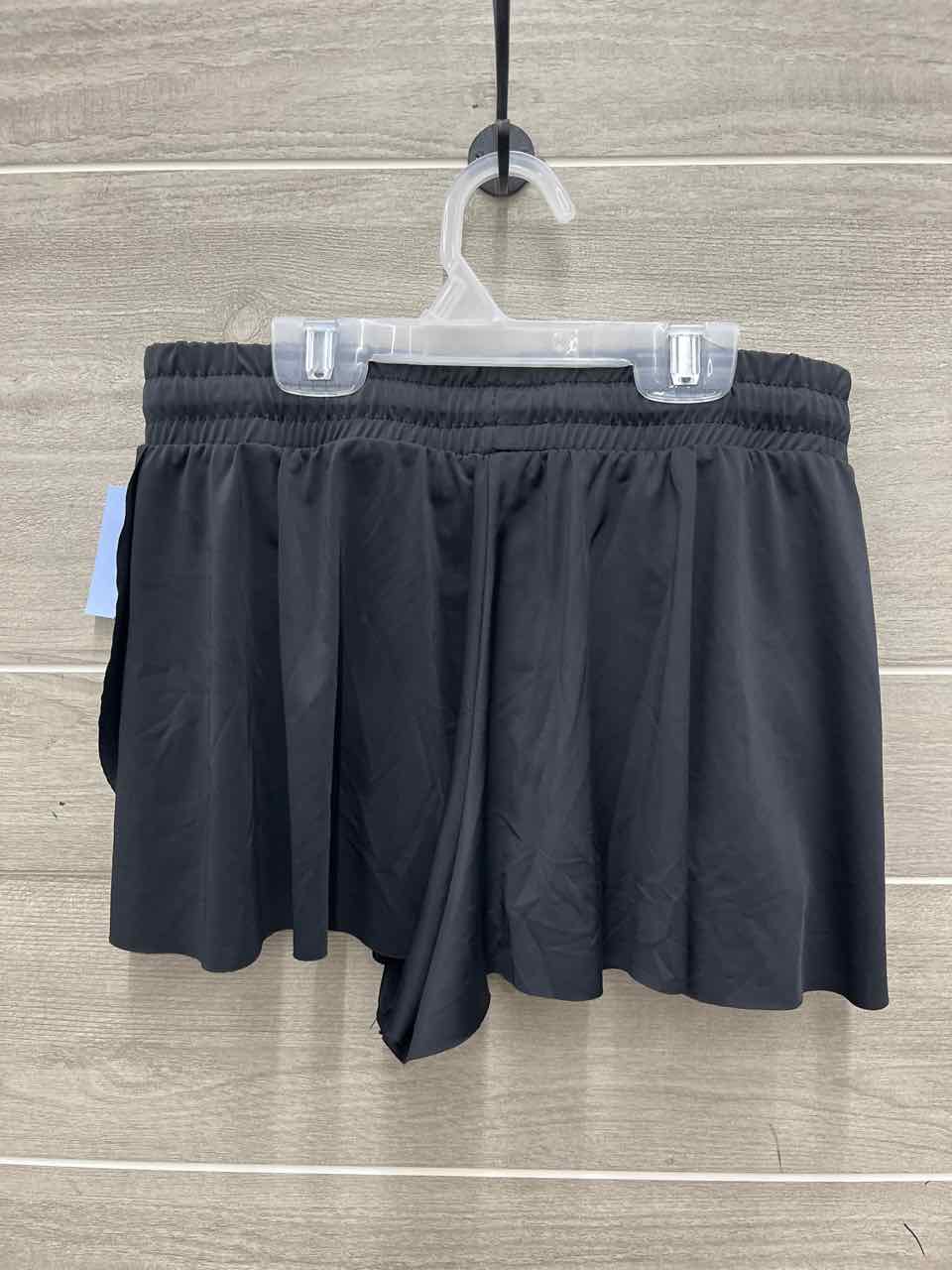 Btween Girls Size 10/12 Shorts
