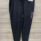 Size XL Men Mens Pants