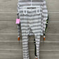 Boys Size 7 Pajamas