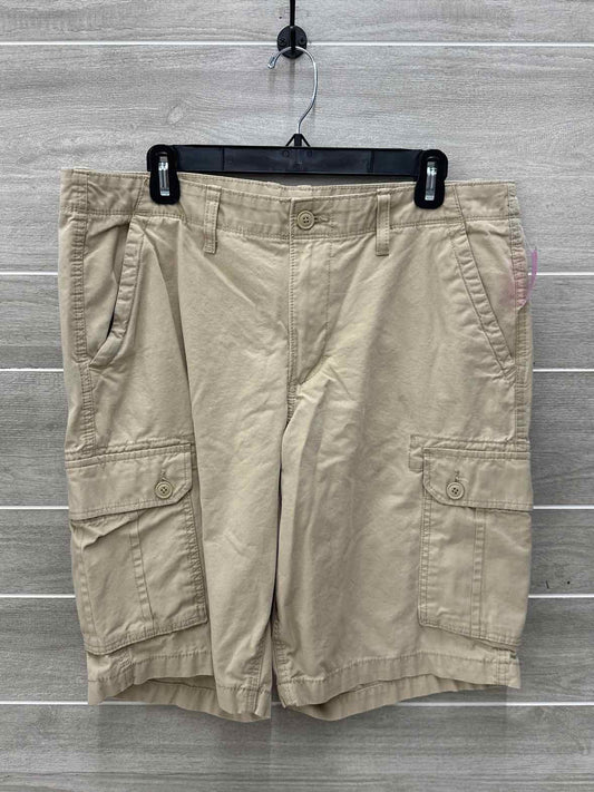 Sonoma Size 36 Mens Shorts