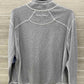 Tommy Bahama Size XL Men Mens Sweater