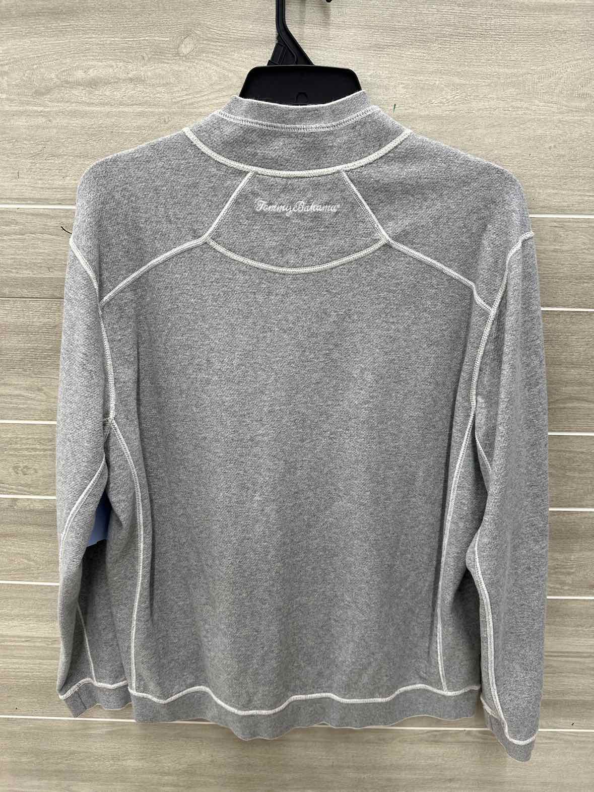 Tommy Bahama Size XL Men Mens Sweater