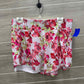 Avia Size L Multi-Color Womens Shorts