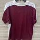 Nike Size XL Men Mens Shirt