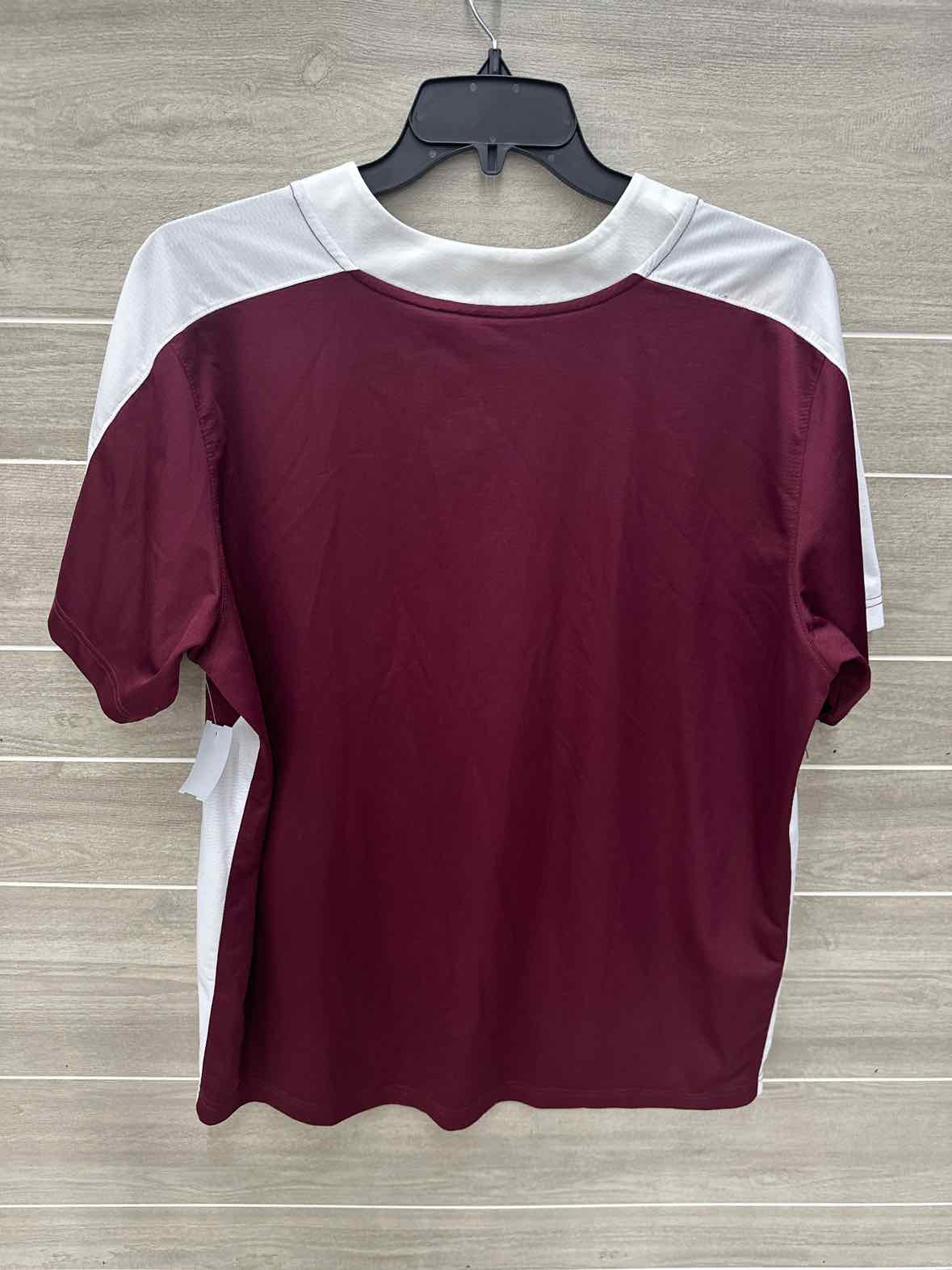 Nike Size XL Men Mens Shirt