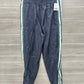 Energy Zone Boys Size 14 Husky Pants