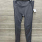 Ivivva Girls Size 12 Pants