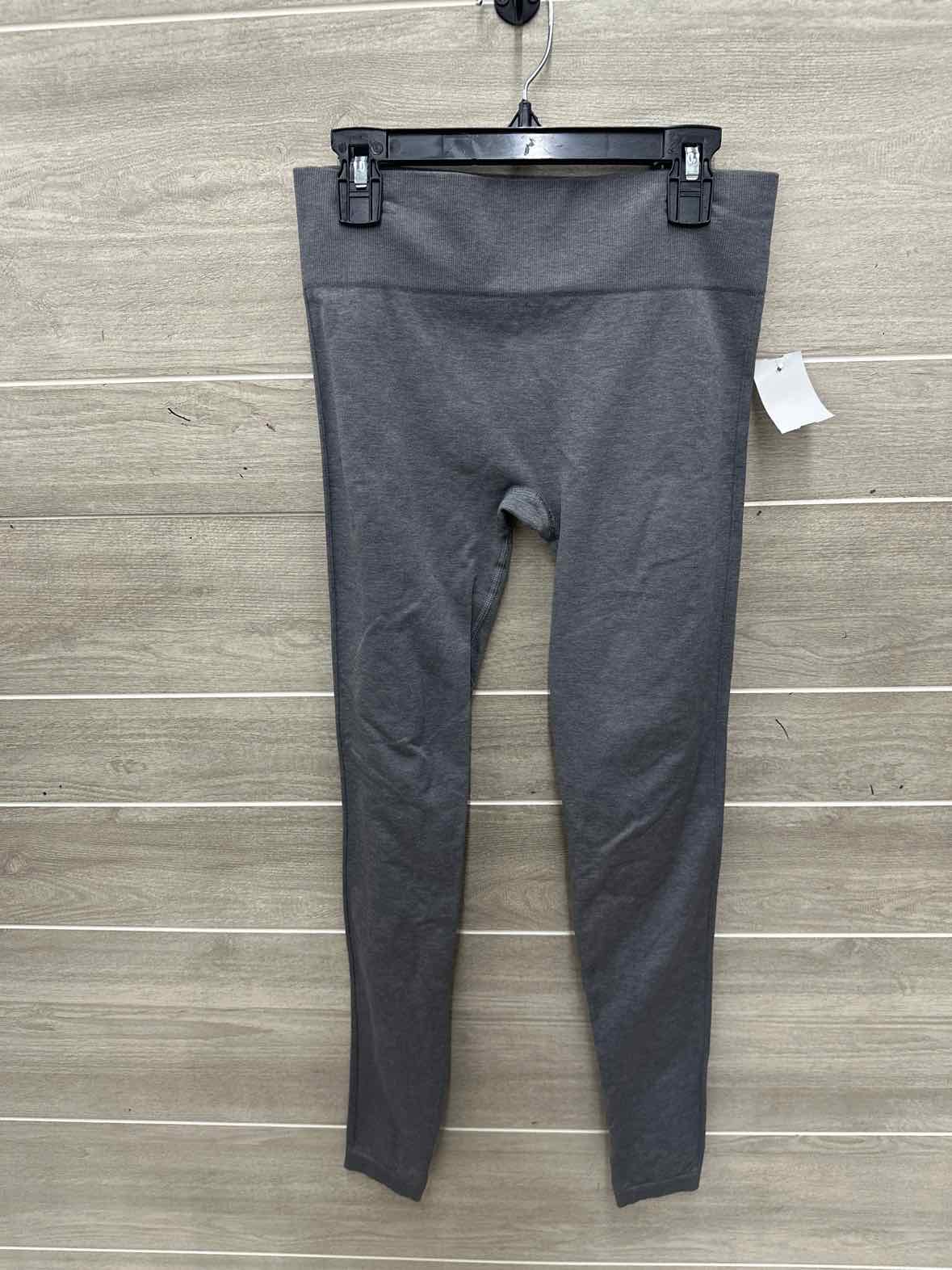 Ivivva Girls Size 12 Pants