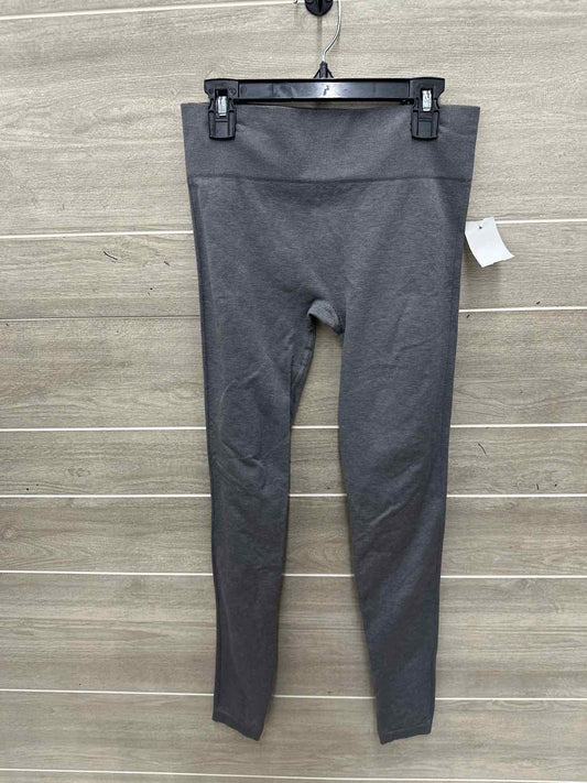 Ivivva Girls Size 12 Pants