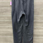 Nike Size S Mens Pants