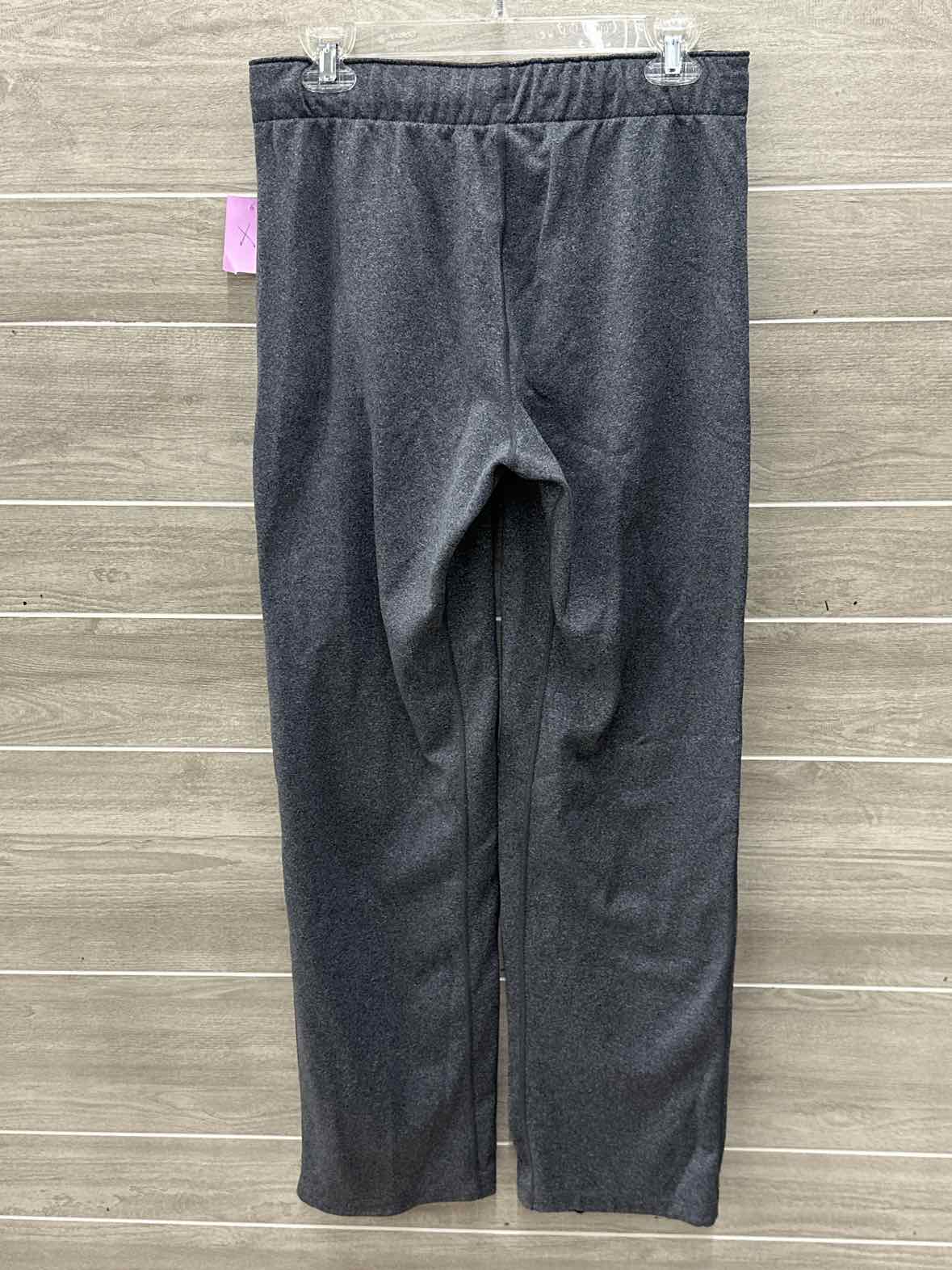 Nike Size S Mens Pants