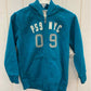 PS Aeropostale Boys Size 7 Sweatshirt