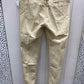 KUT from the Kloth Beige Womens Size 10 Pants