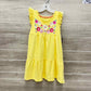 Cynthia Rowley Girls Size 8 Dress