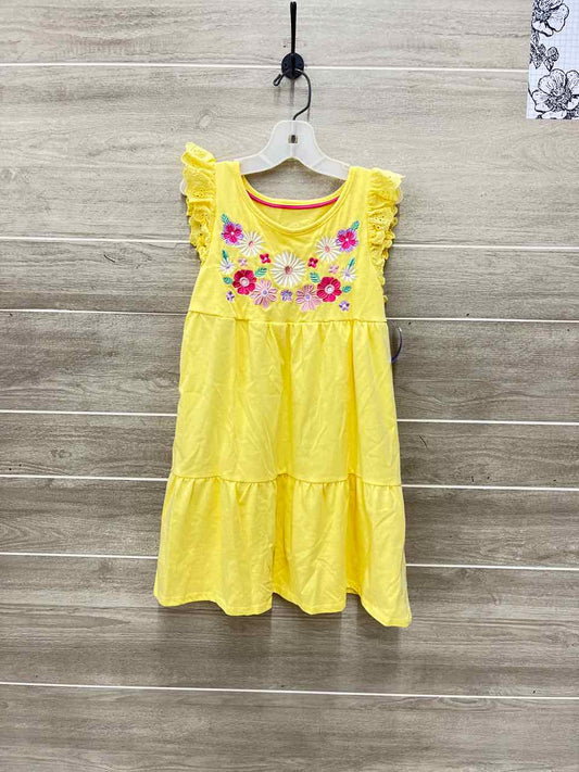 Cynthia Rowley Girls Size 8 Dress