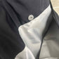 Baggallini Purse