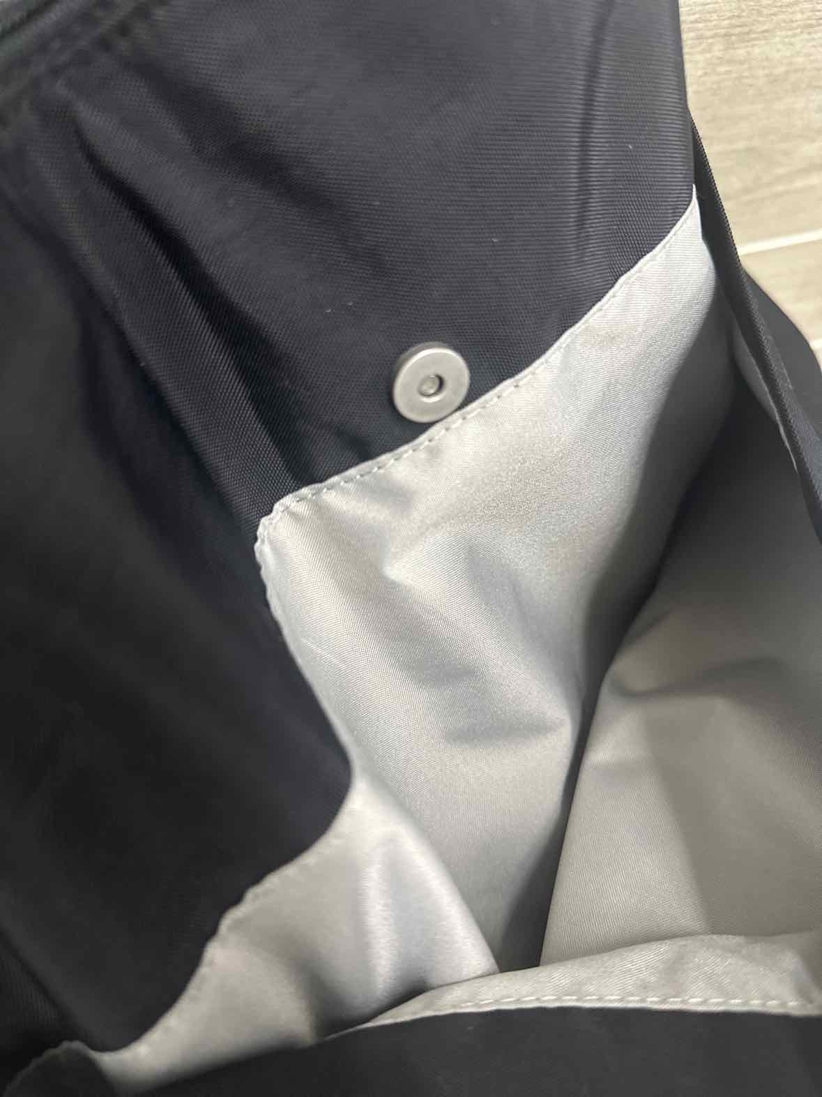 Baggallini Purse