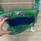 Vera Bradley Purse