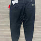 Size 32 Men Mens Pants