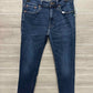 American Eagle Size 29/32 Men Mens Jeans