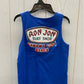 Ron Jon Boys Size 8/10 Shirt