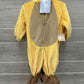 Koala Kids Boys Size 3 Months Costume