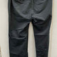 Express Size 34/34 Mens Pants