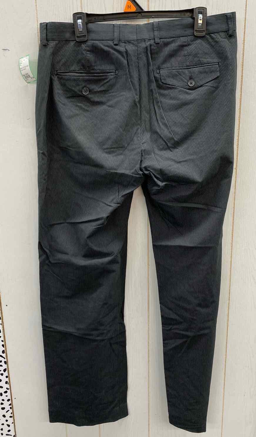 Express Size 34/34 Mens Pants