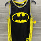 Batman Boys Size 14 Shirt
