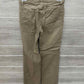 Urban Pipeline Boys Size 12 Pants
