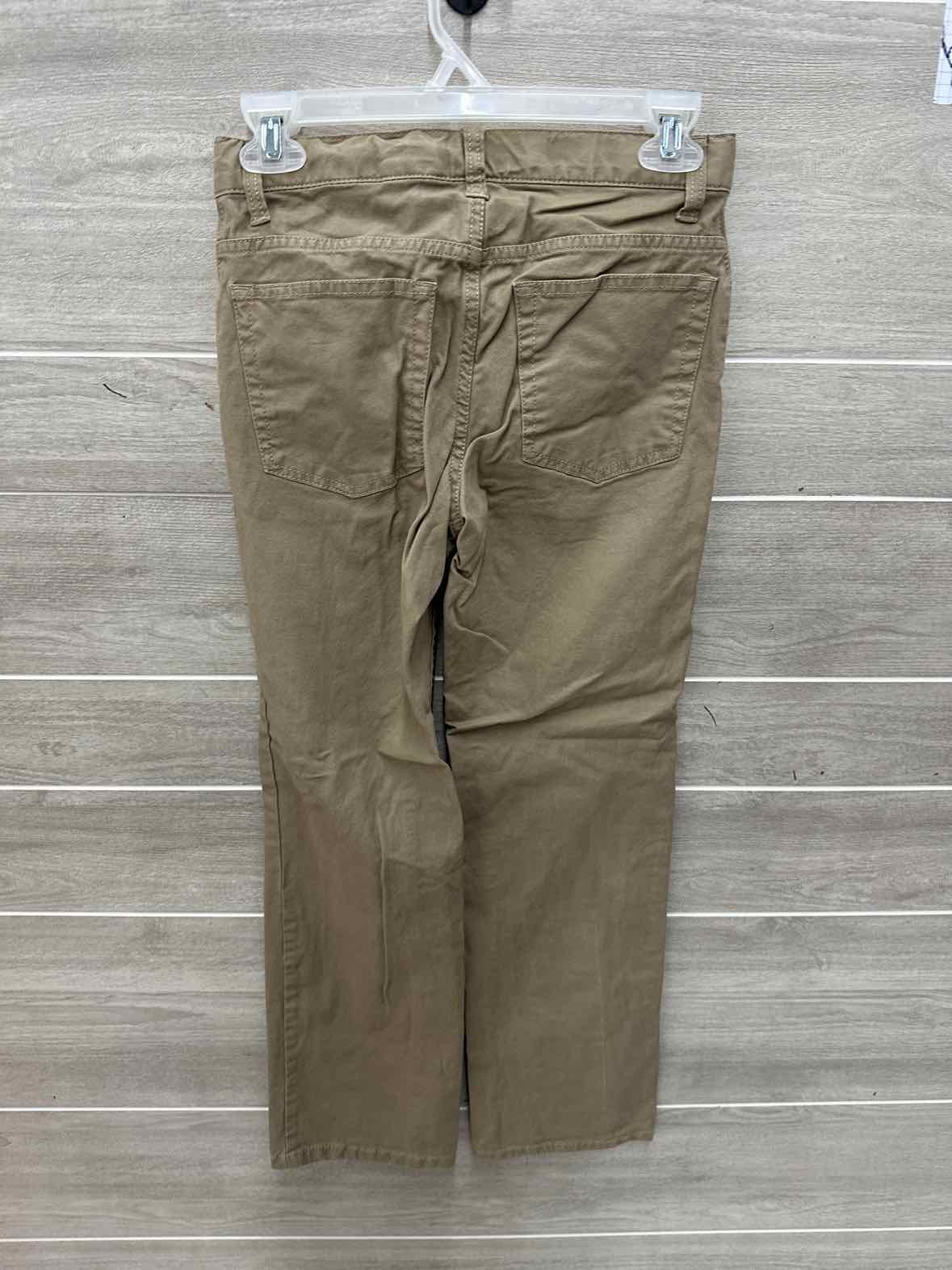 Urban Pipeline Boys Size 12 Pants