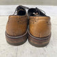 Johnston & Murphy US Shoe Size 12 Men Shoes