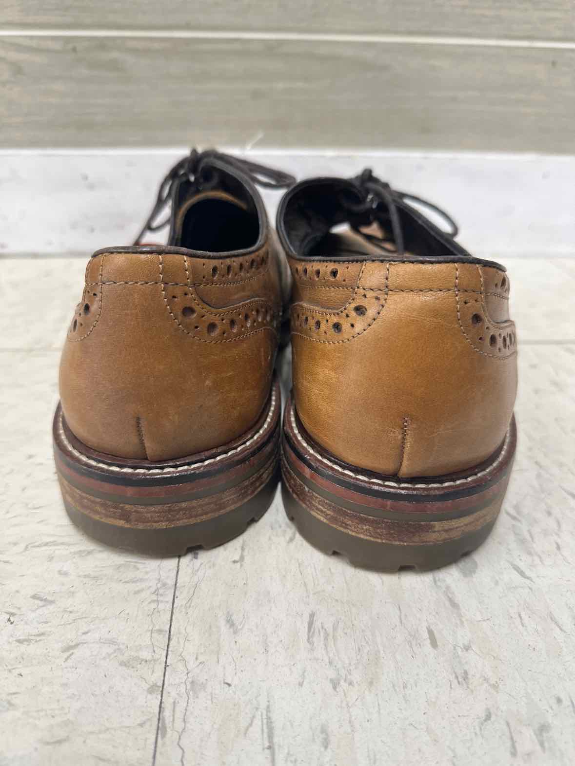 Johnston & Murphy US Shoe Size 12 Men Shoes
