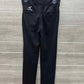 Boys Size 8/10 Pants