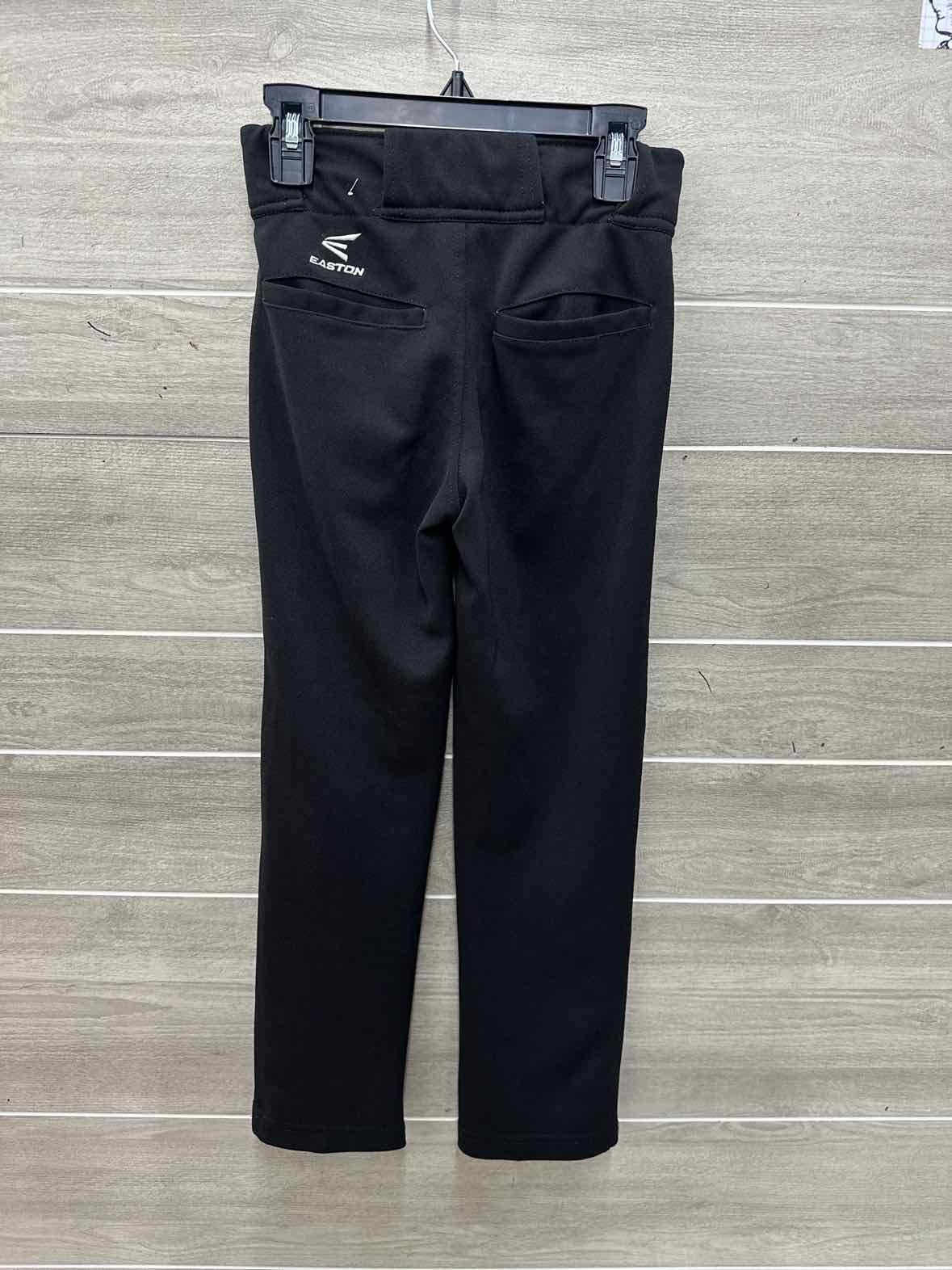 Boys Size 8/10 Pants