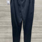Starter Boys Size 14/16 Pants