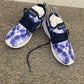 Nautica Blue Womens Size 7 Shoes/Footwear