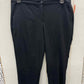 Maurices Black Womens Size 14 Pants