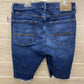 Abercrombie & Fitch Boys Size 14/16 Shorts