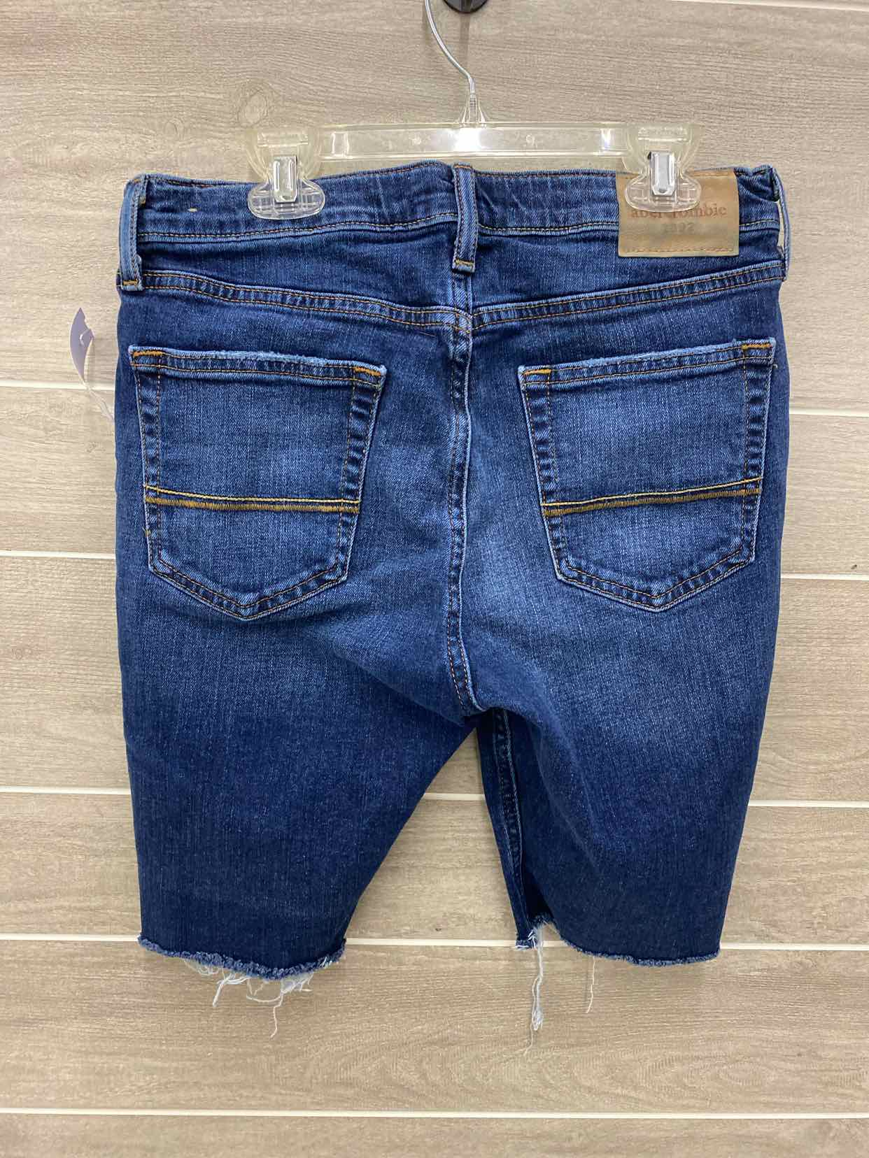 Abercrombie & Fitch Boys Size 14/16 Shorts
