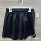 Score Boys Size 10 Shorts