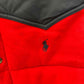 Ralph Lauren Size L Men Mens Vest
