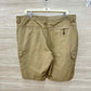 George Size 38 Men Mens Shorts