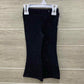Garanimals Infant 18 Months Pants