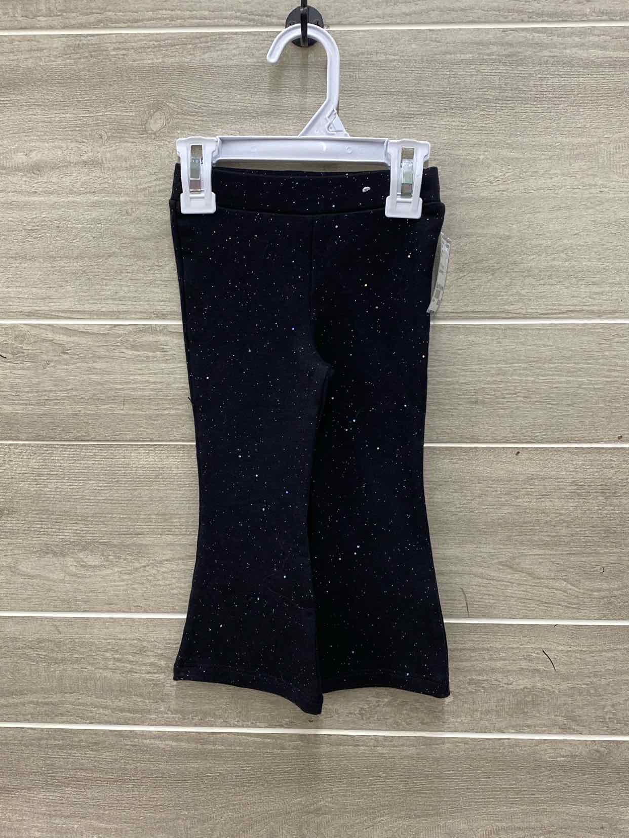 Garanimals Infant 18 Months Pants