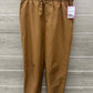 Boys Size 5/6 Pants