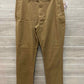 Old Navy Size 29/30 Men Mens Pants